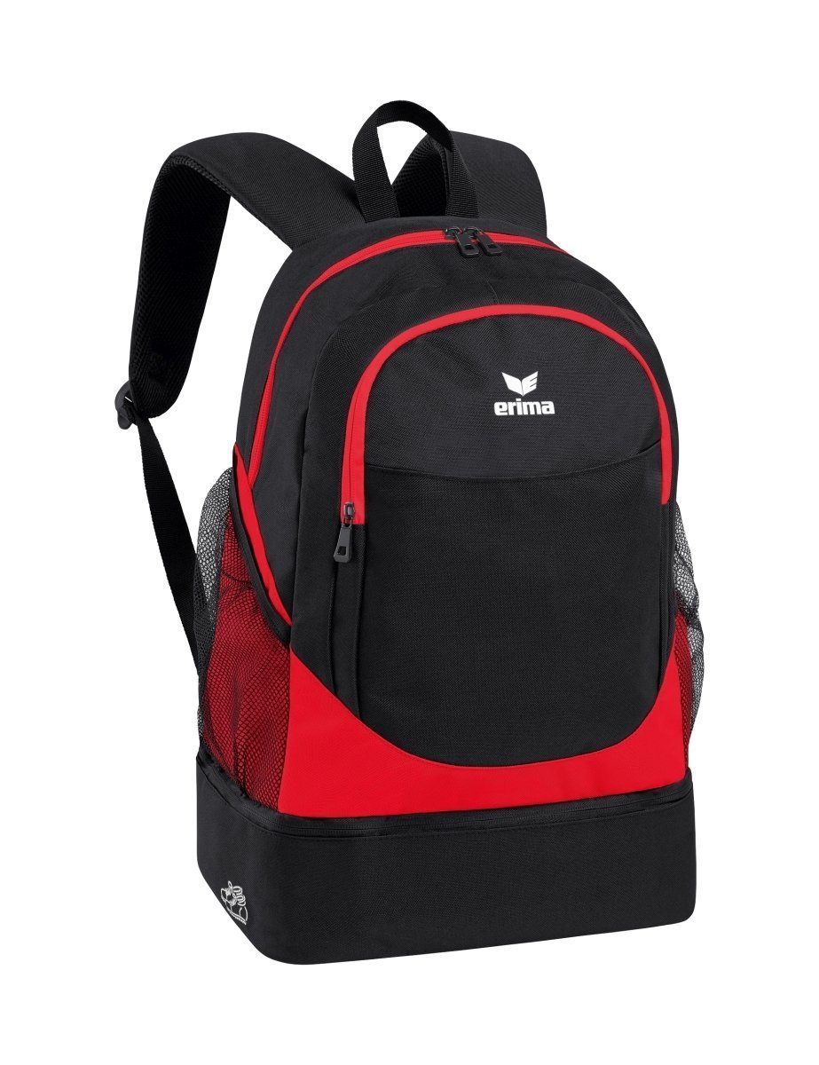 Rucksack mit Bodenfach 7230716