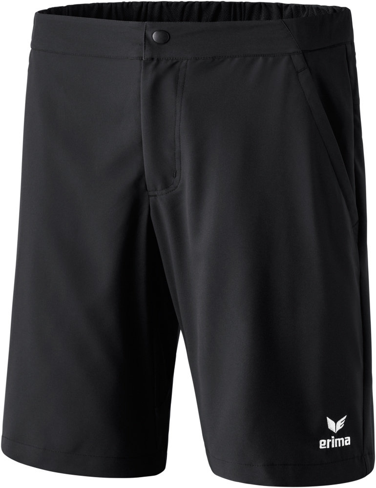 Tennisshort Herren Kinder ak809400