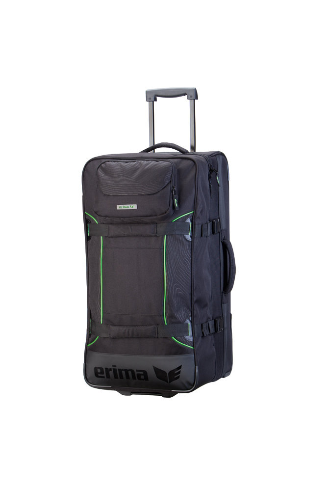 TRAVEL TROLLEY s723164