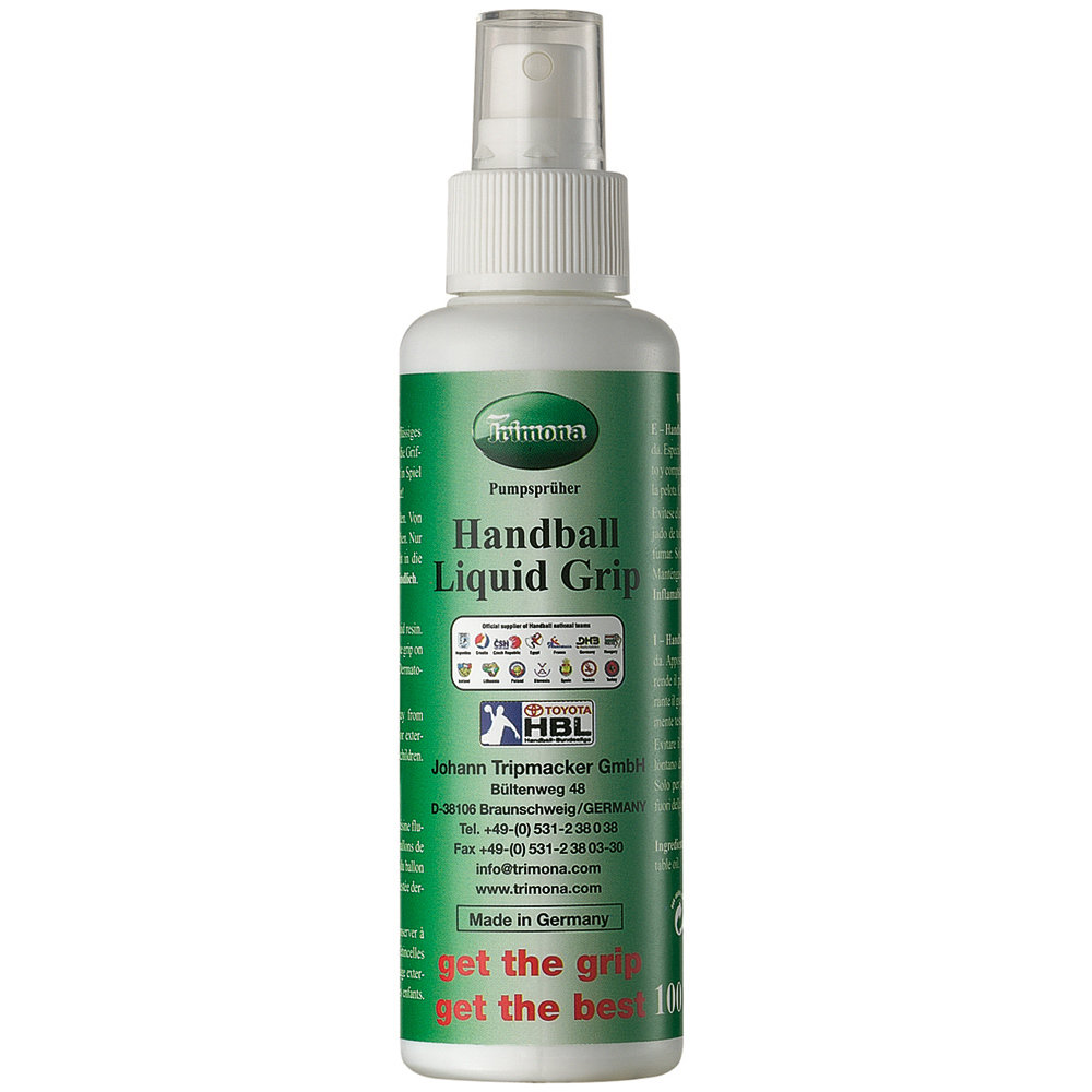 Trimona Liquid Grip hb724904