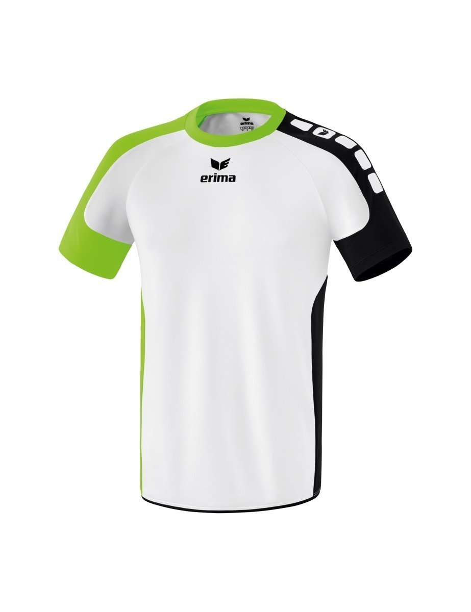 VALENCIA Trikot Damen Herrén Kinder akd613611