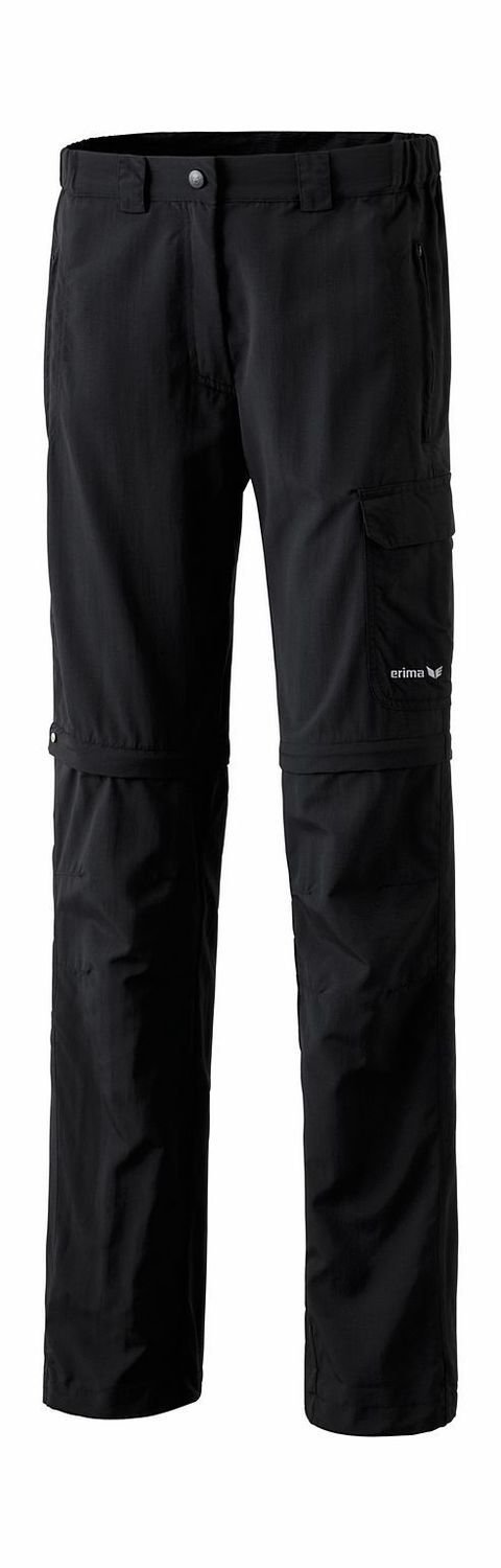 Zip-Hose Damen a910103