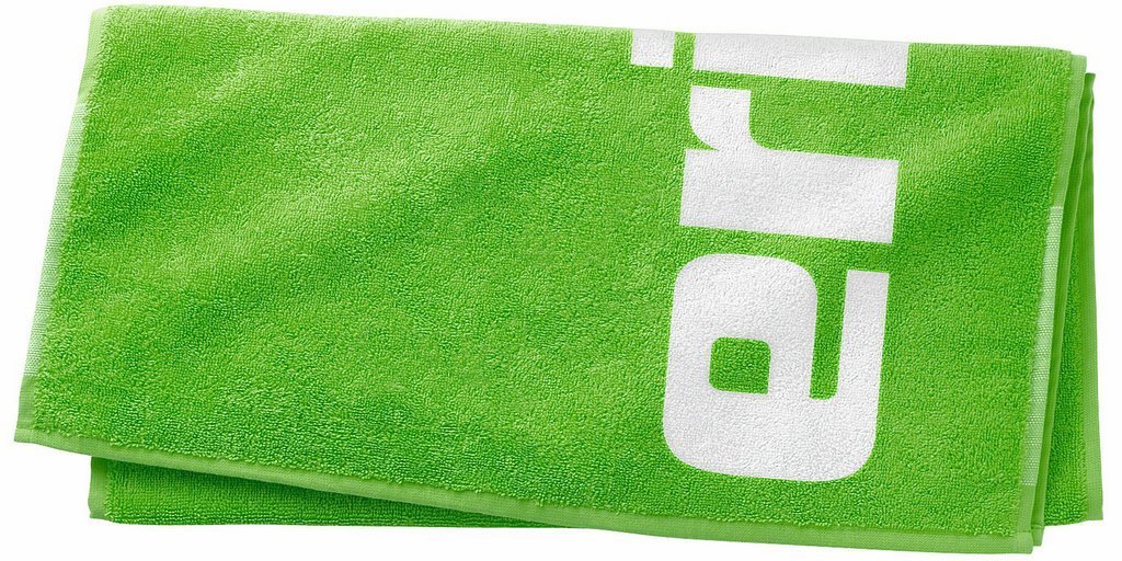Badetuch 70x140 cm bhc2240702