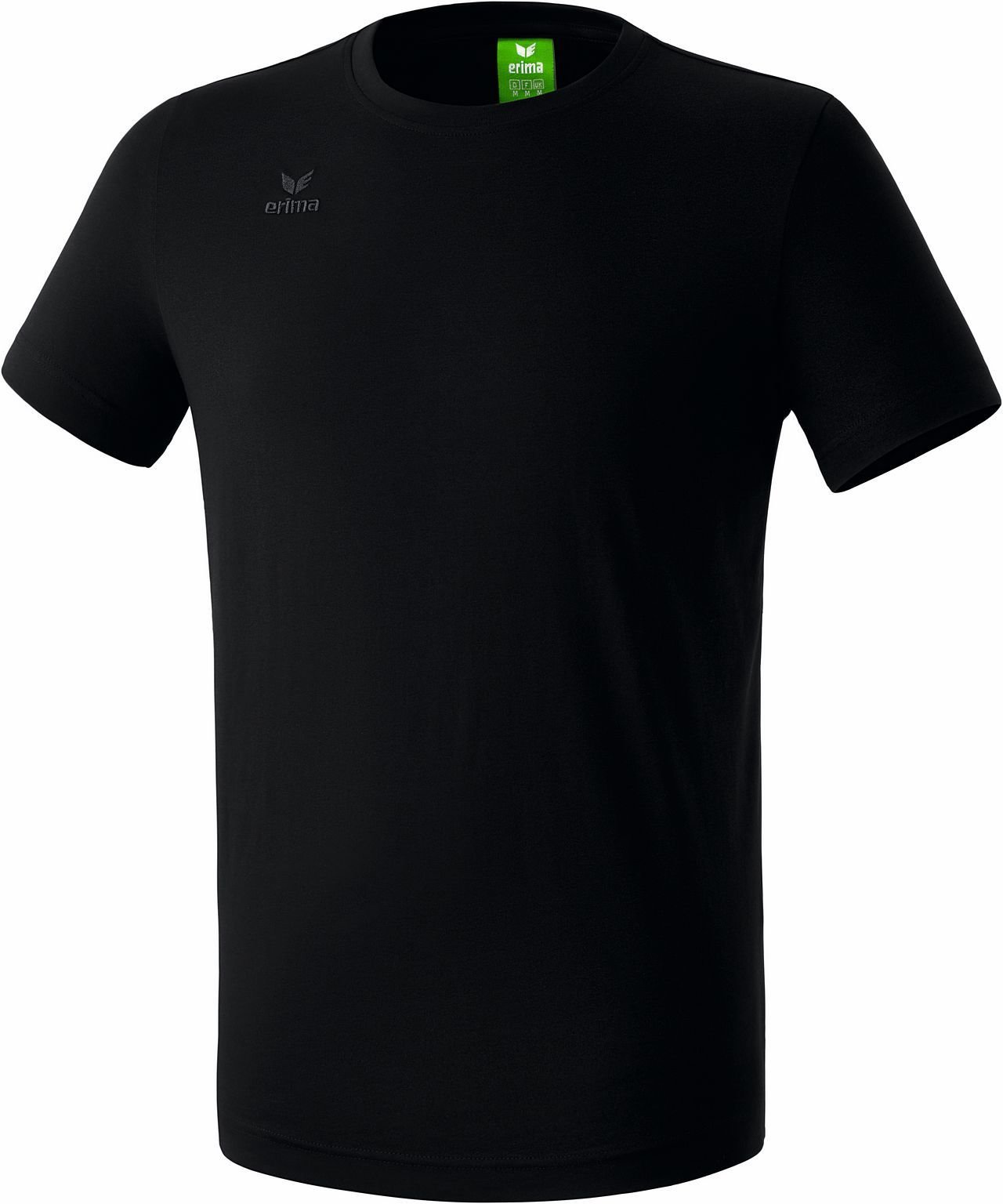 Baumwolle T-Shirt Kinder a0208330