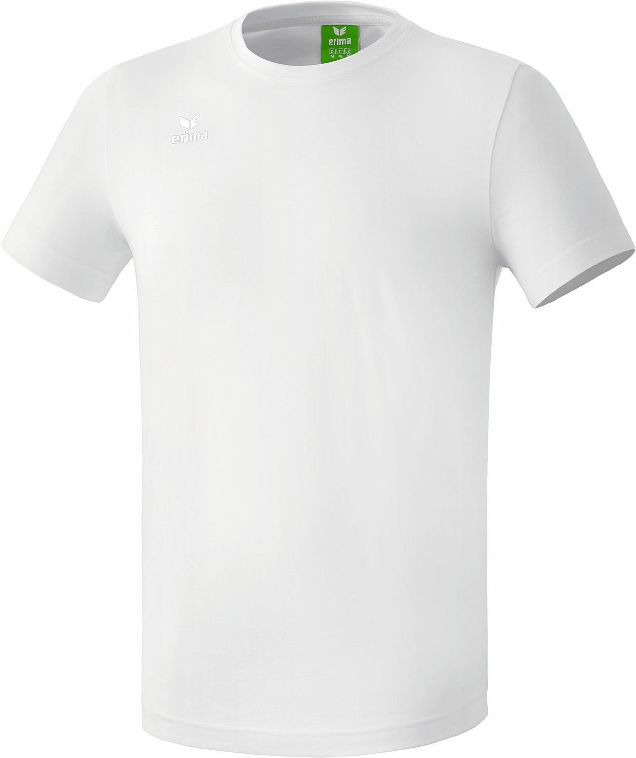 Teamsport T-Shirt Herren