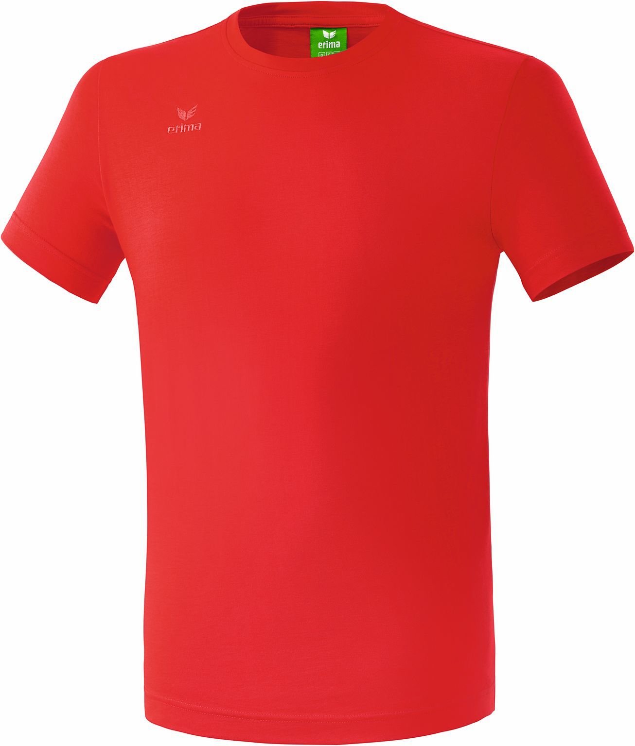 Teamsport T-Shirt Herren