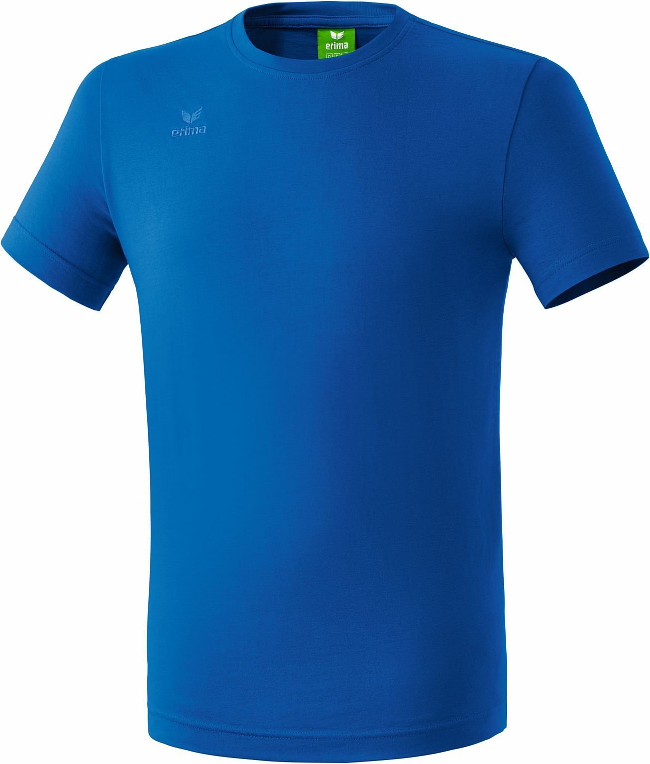 Teamsport T-Shirt Herren
