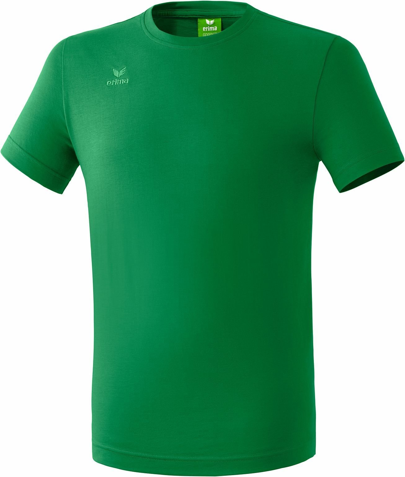 Teamsport T-Shirt Herren