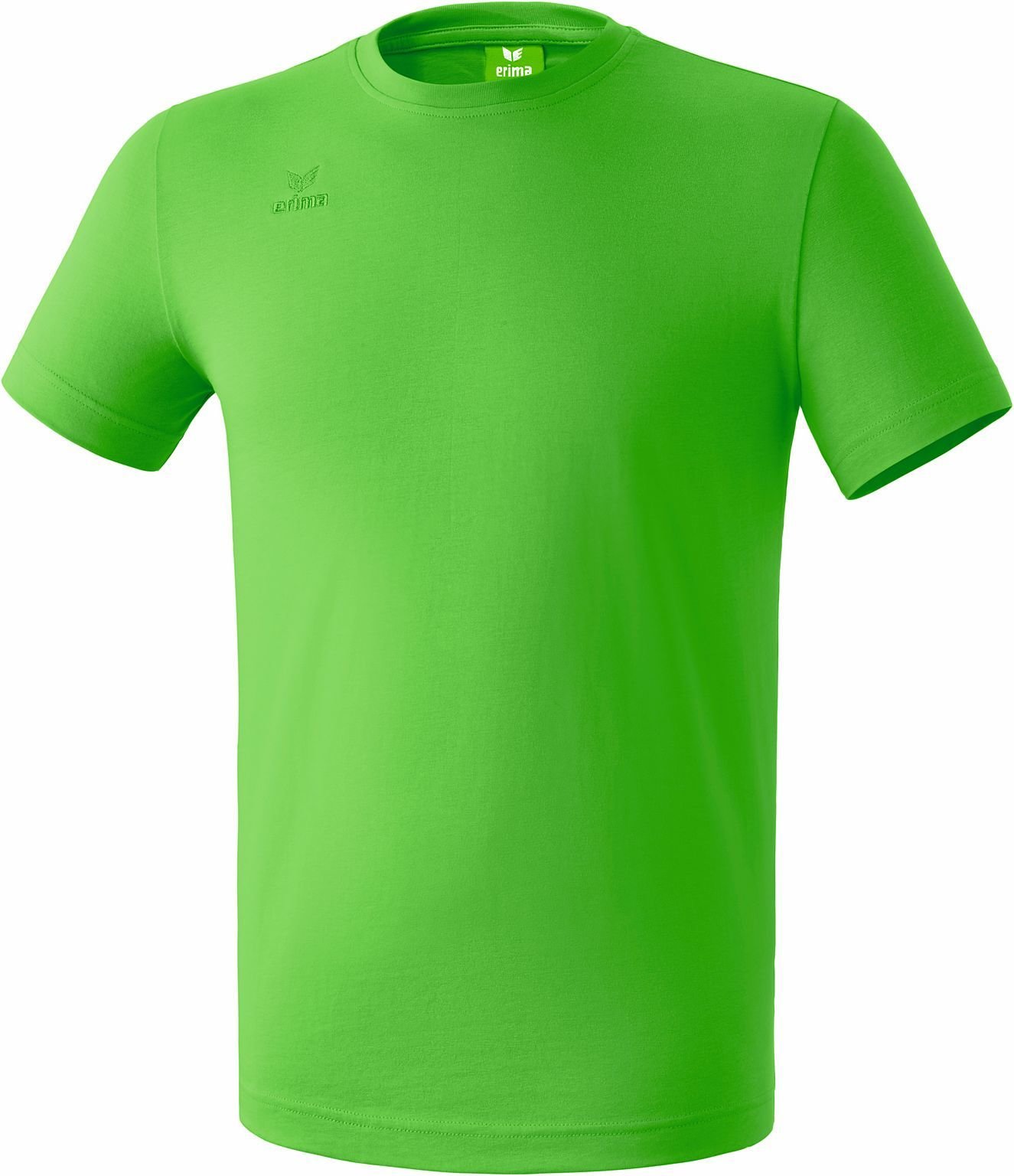 Teamsport T-Shirt Herren