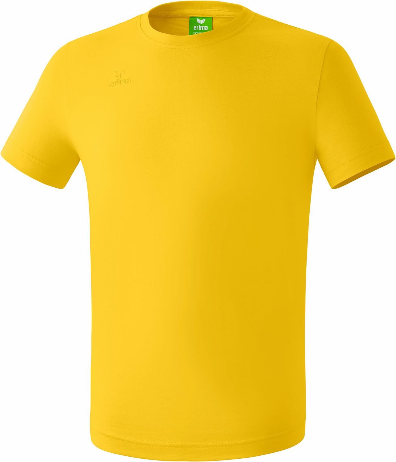 Teamsport T-Shirt Herren