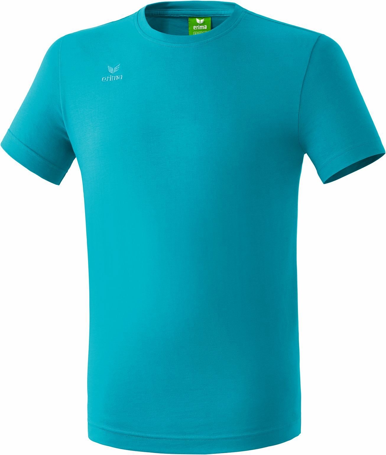 Teamsport T-Shirt Herren
