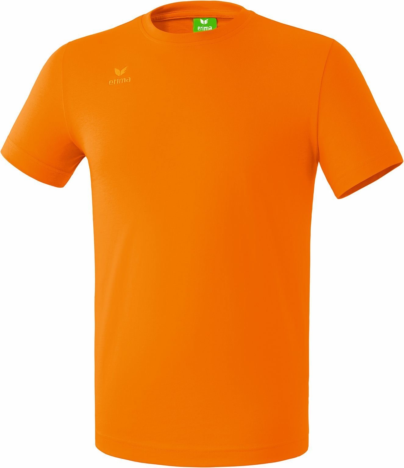 Teamsport T-Shirt Herren