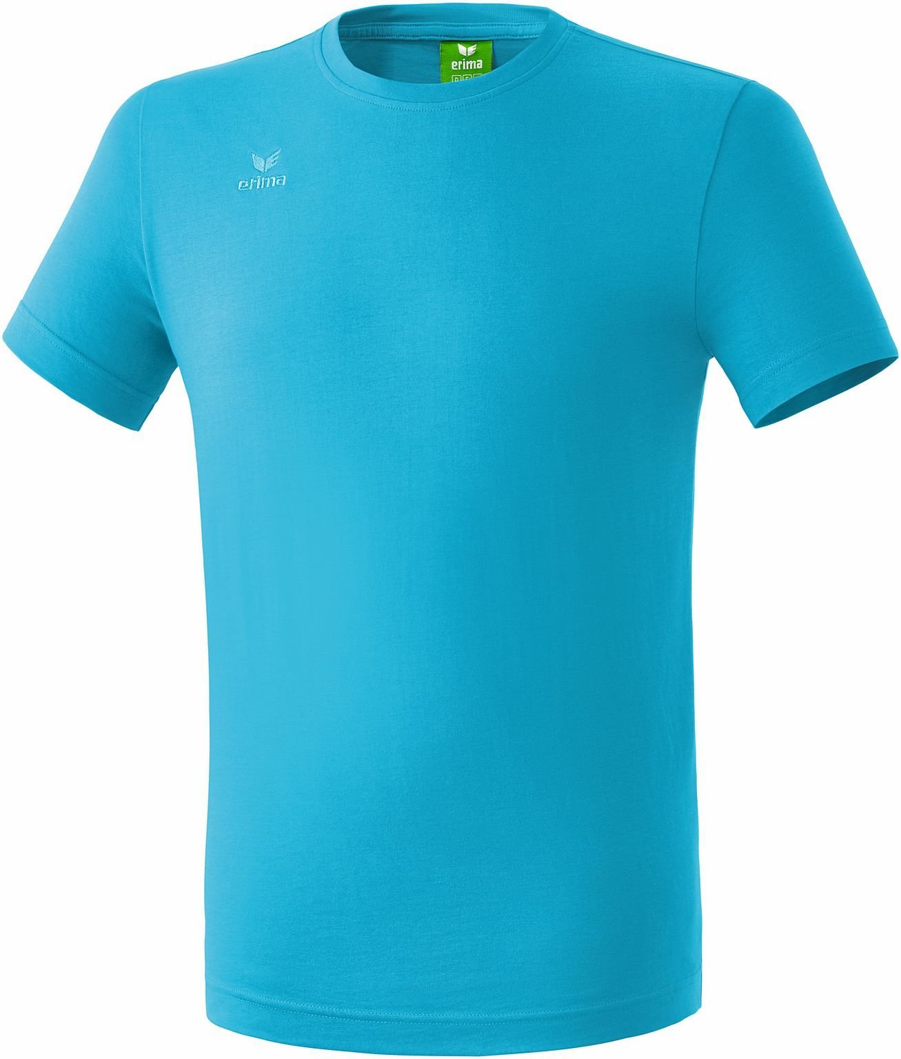 Teamsport T-Shirt Herren