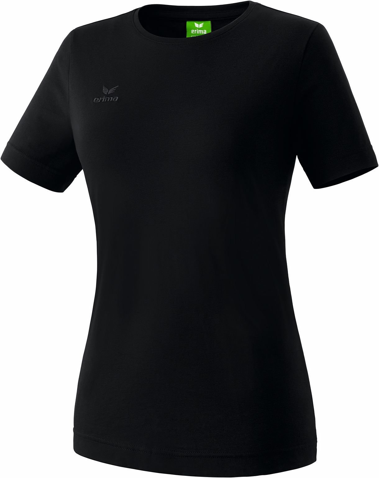 Teamsport T-Shirt Damen