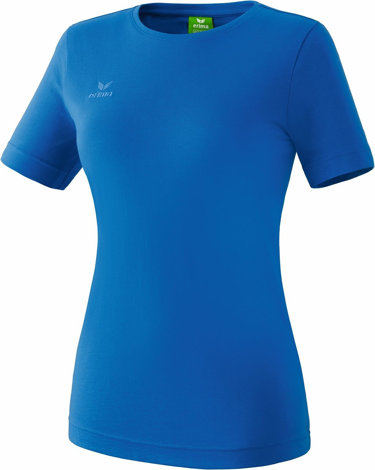 Teamsport T-Shirt Damen