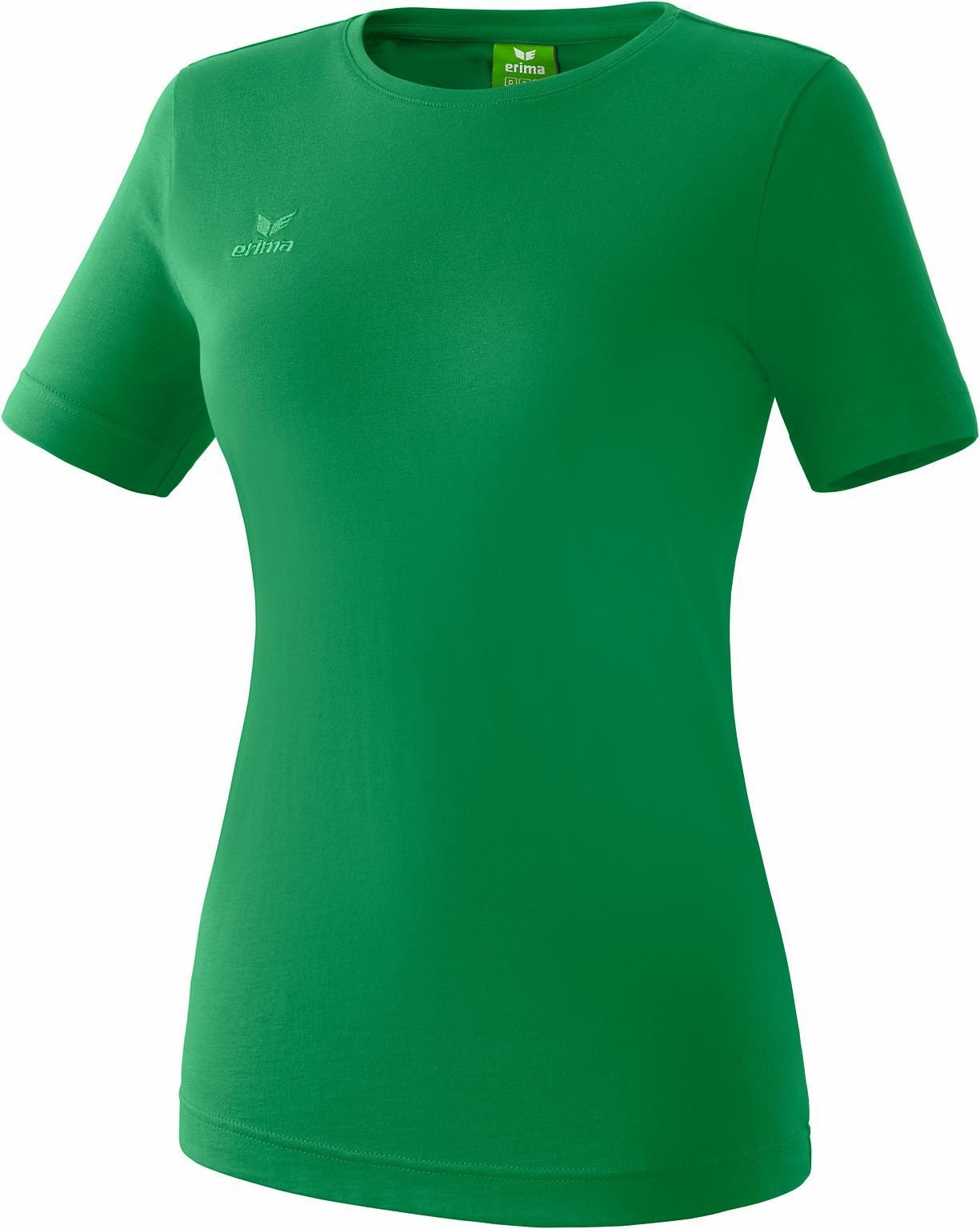 Teamsport T-Shirt Damen