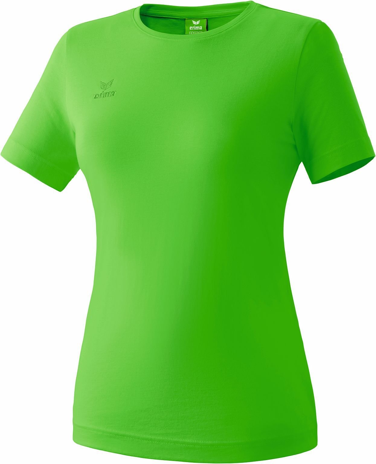 Teamsport T-Shirt Damen