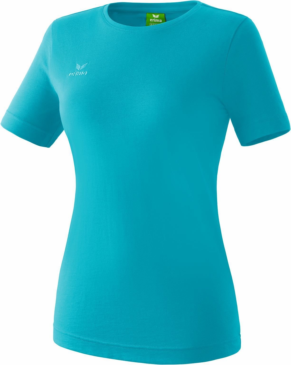 Teamsport T-Shirt Damen