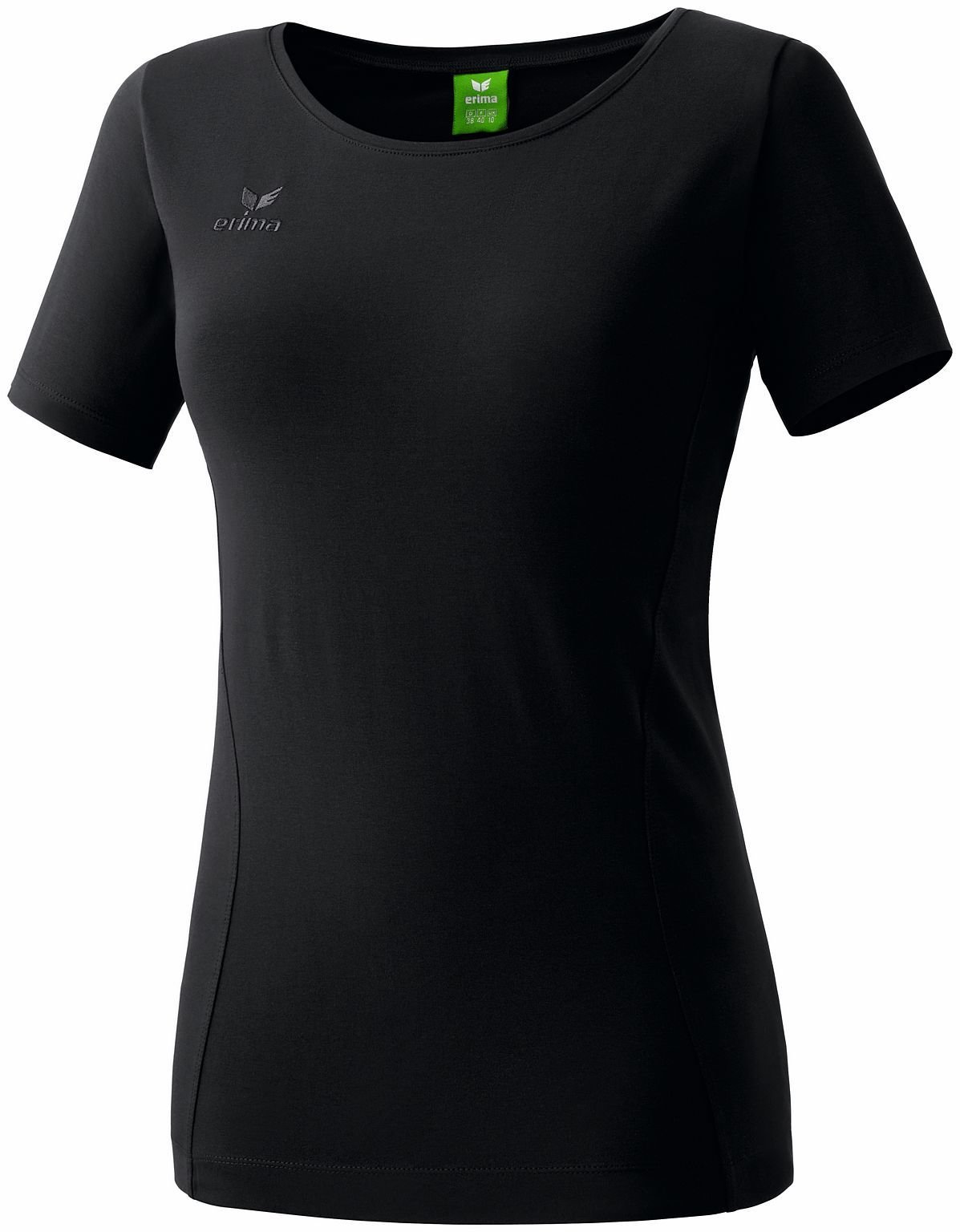 Style T-Shirt