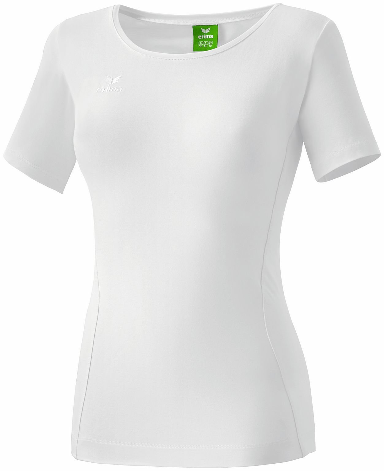 Style T-Shirt