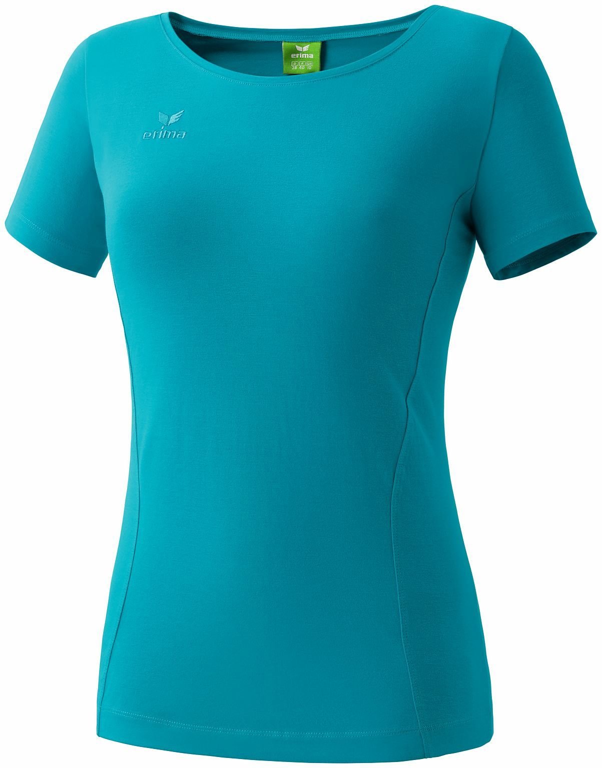 Style T-Shirt