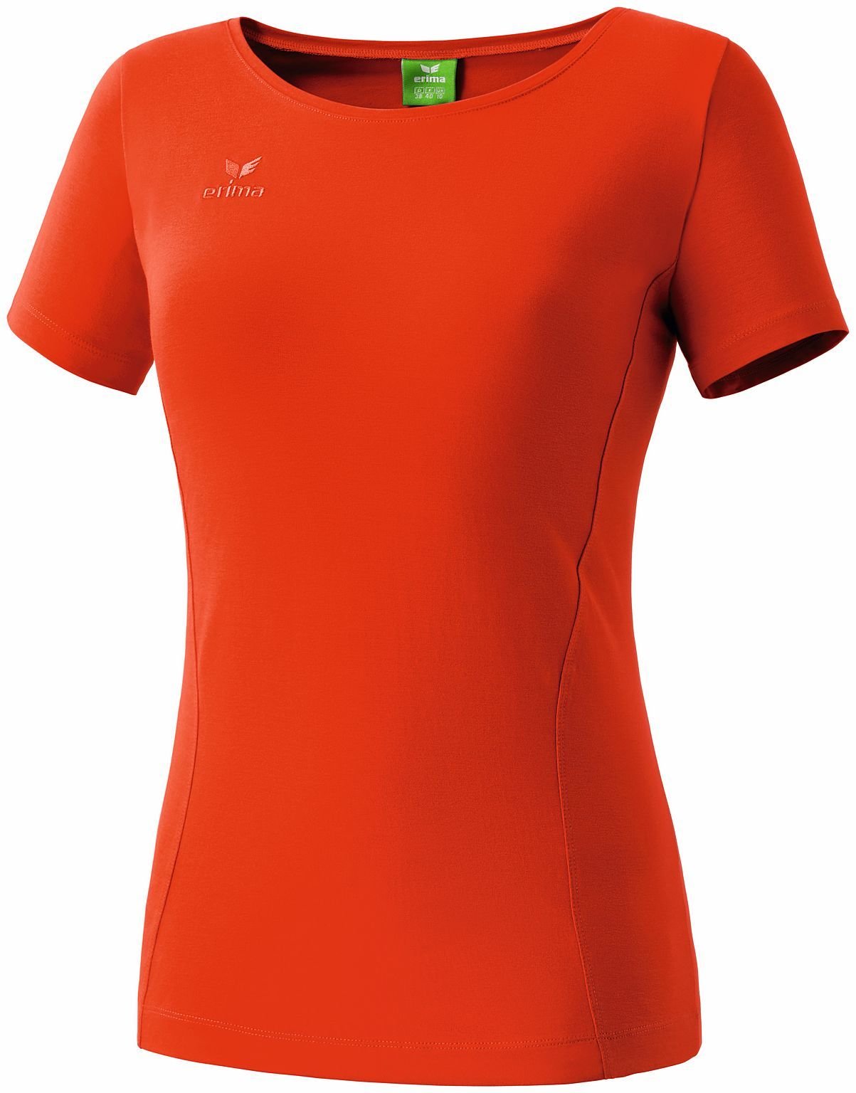 Style T-Shirt
