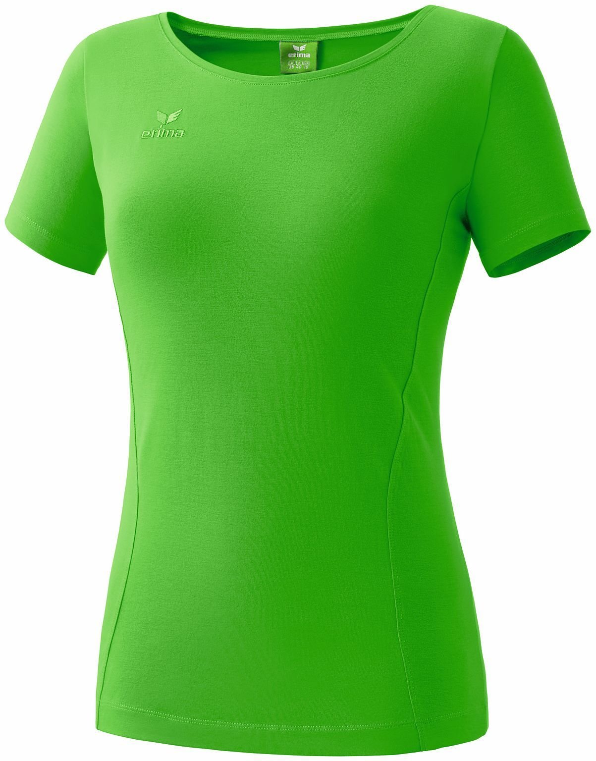 Style T-Shirt