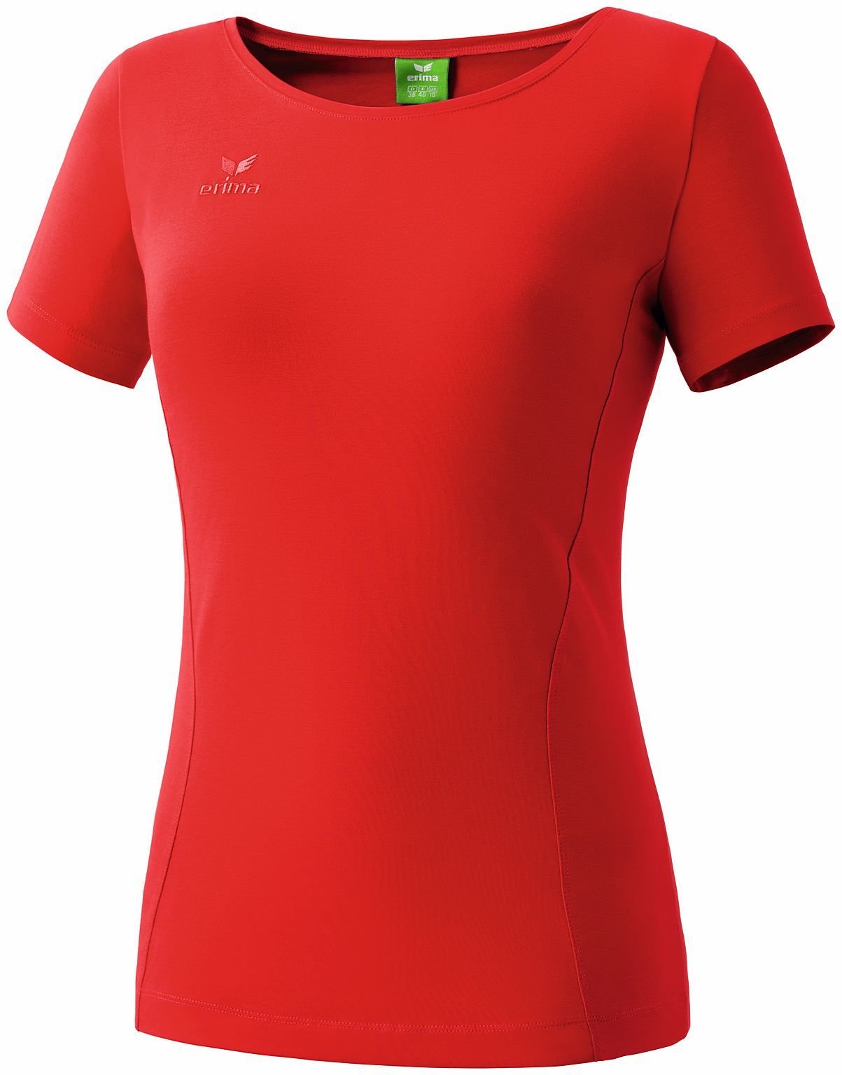 Style T-Shirt