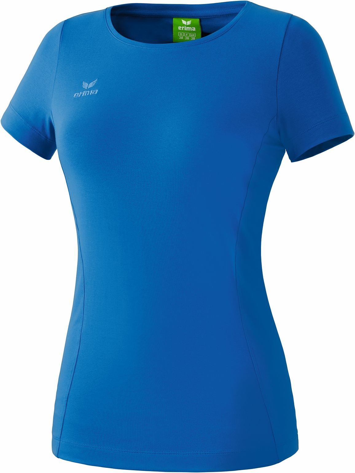 Style T-Shirt