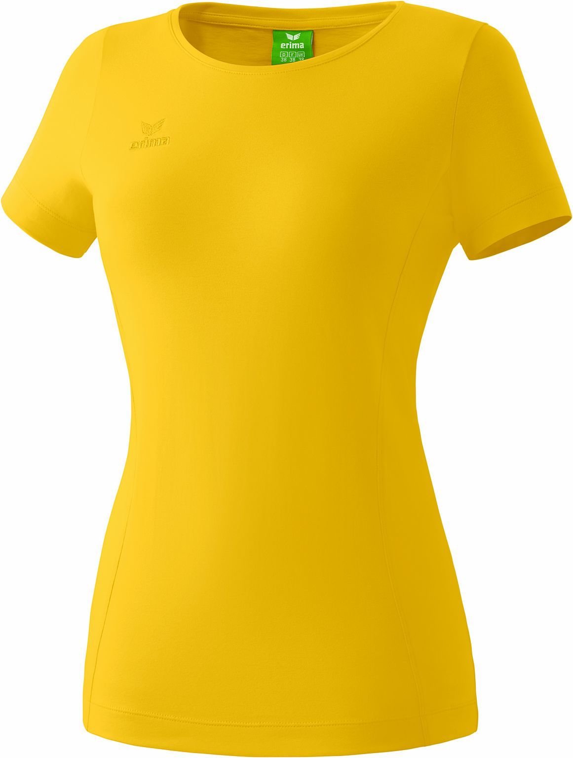 Style T-Shirt