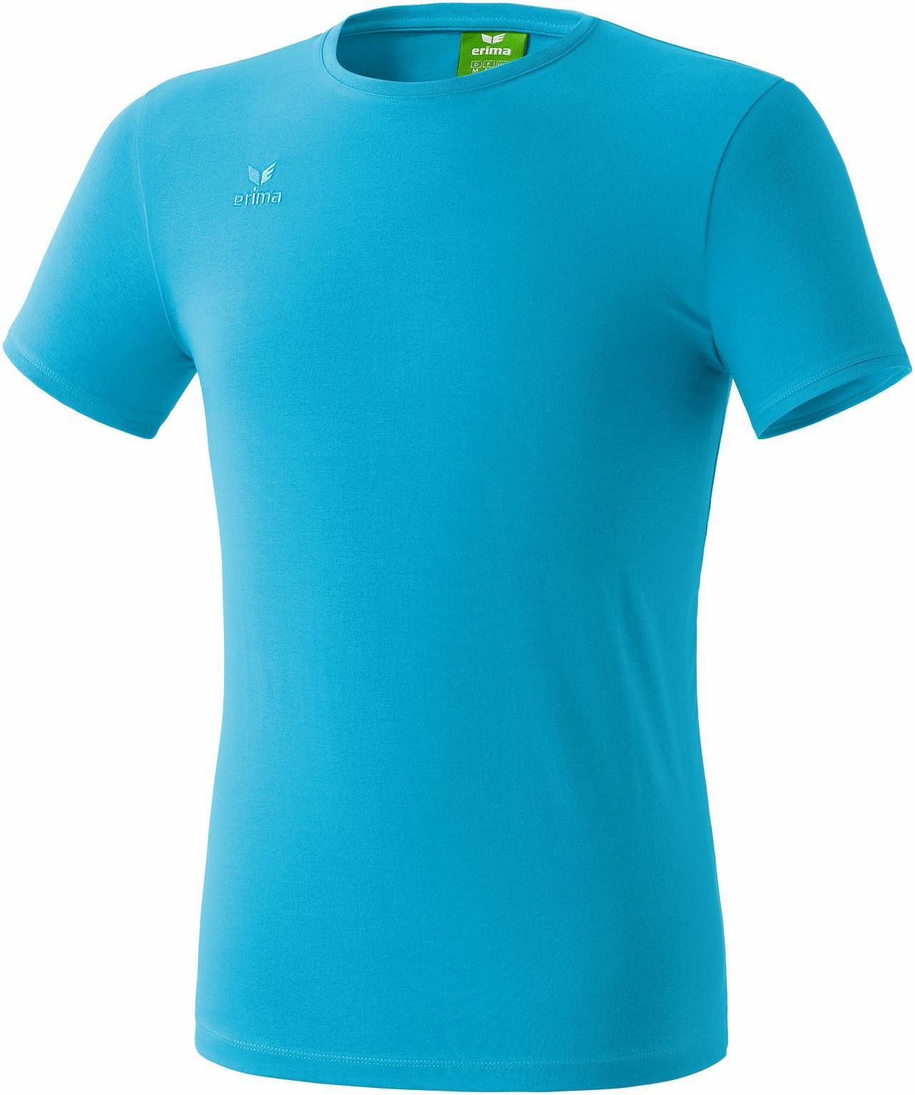 Style T-Shirt