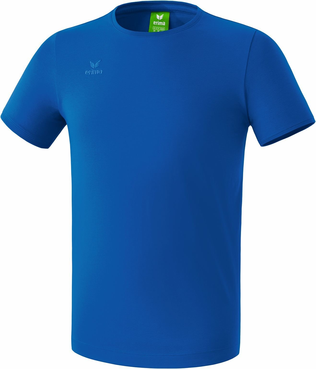 Style T-Shirt Herren