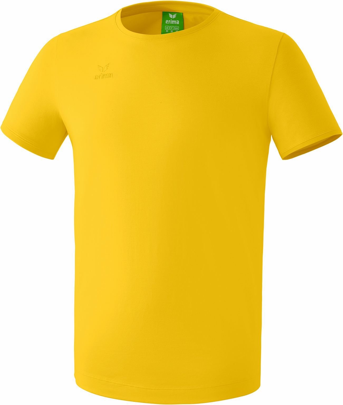 Style T-Shirt Herren