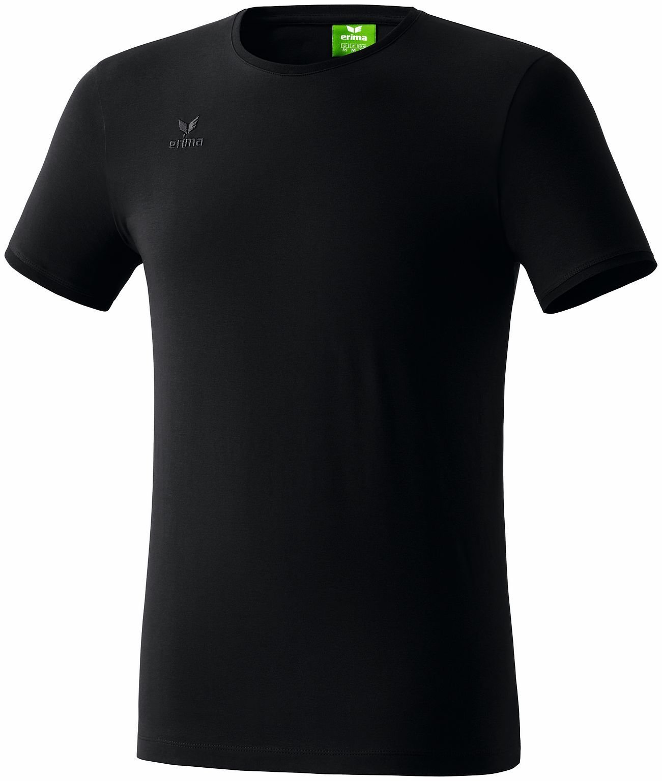 Style T-Shirt Herren
