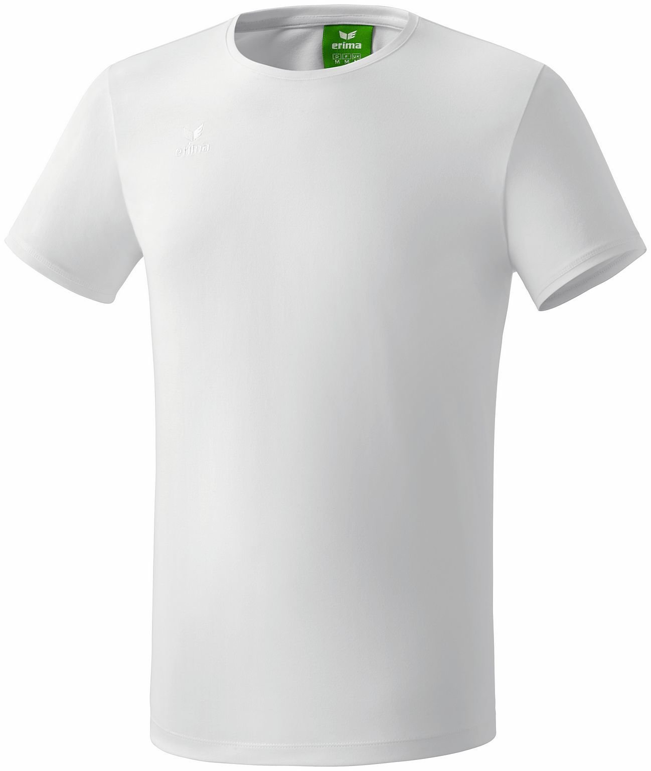 Style T-Shirt Herren