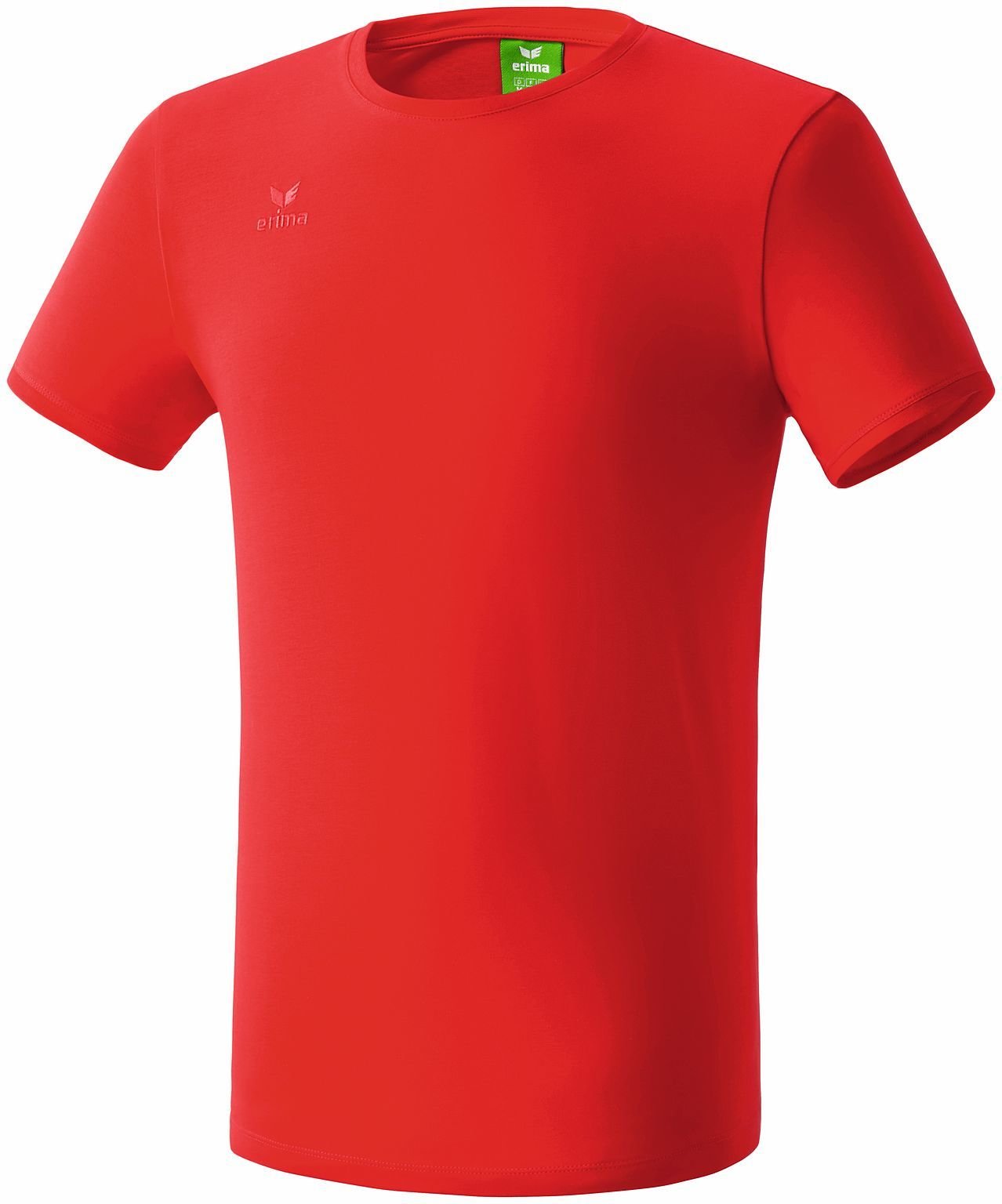 Style T-Shirt Herren