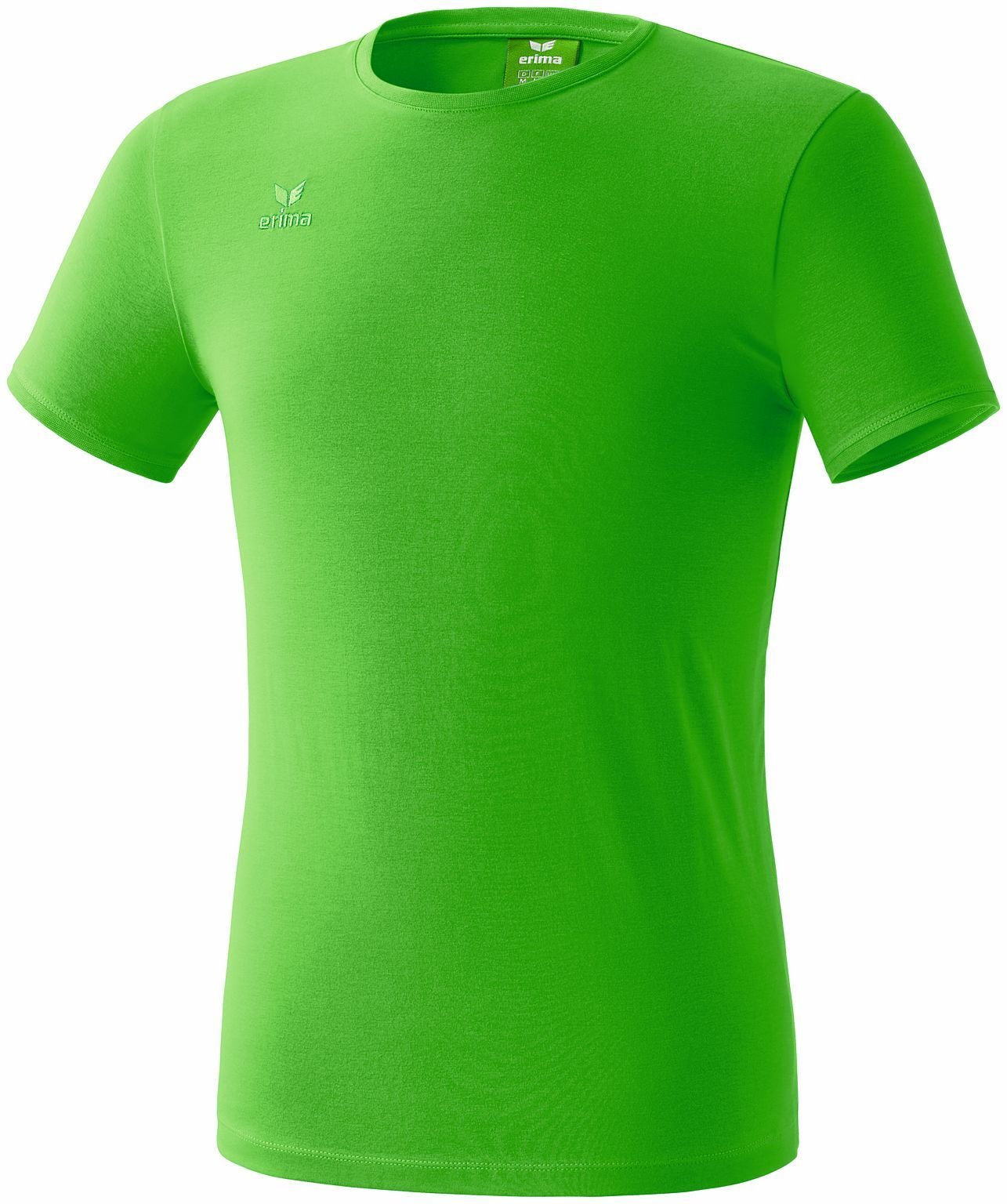 Style T-Shirt Herren