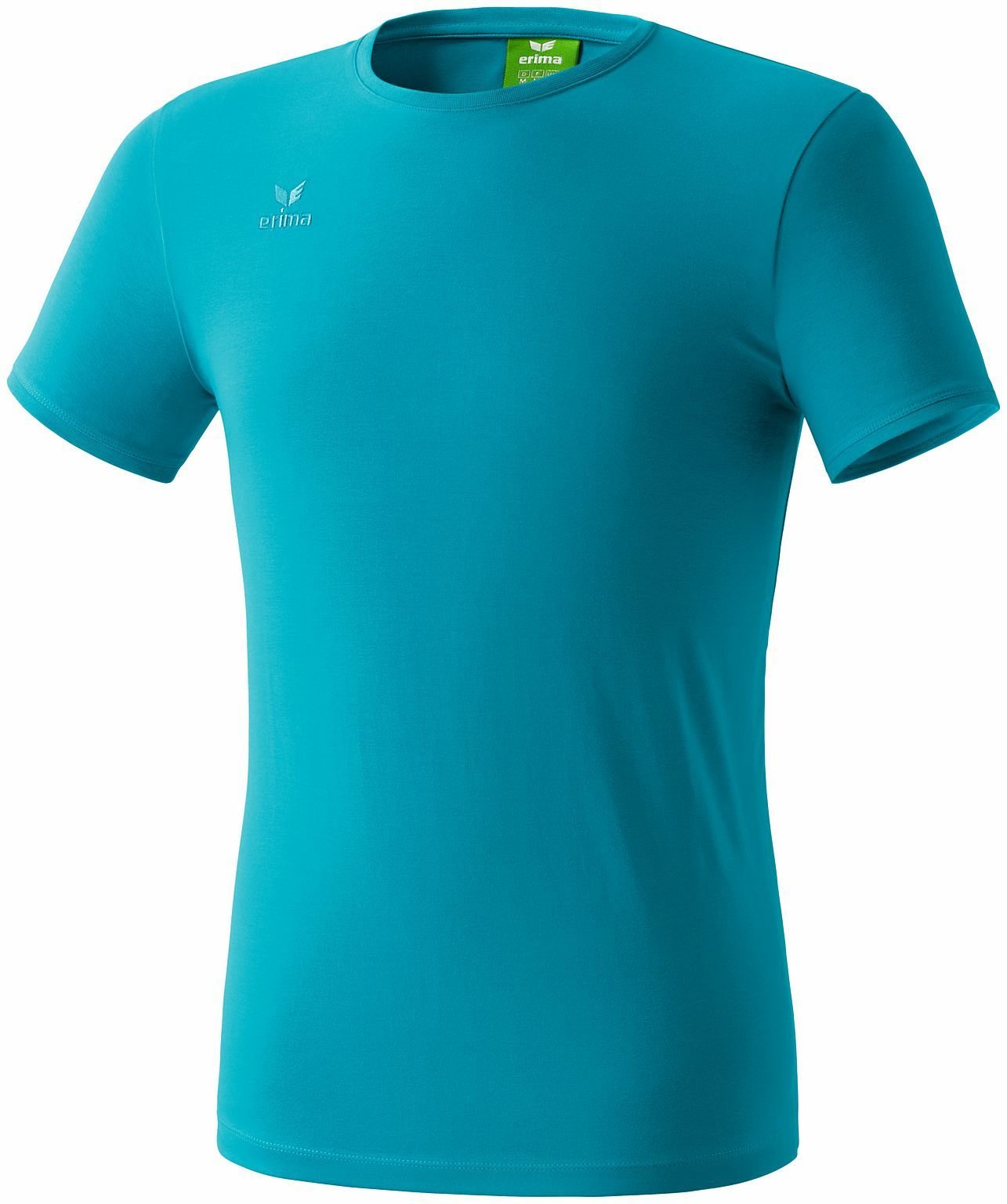 Style T-Shirt Herren
