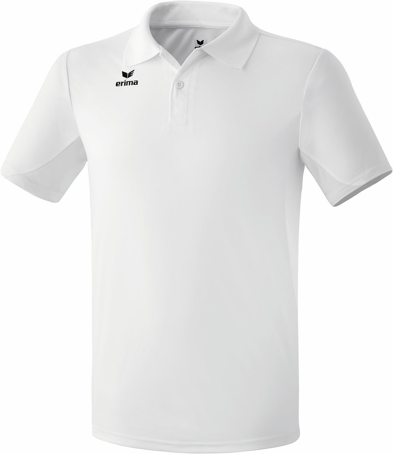 Funktion Polo Herren