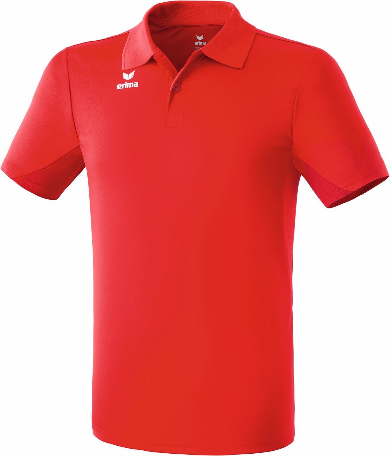 Funktion Polo Herren