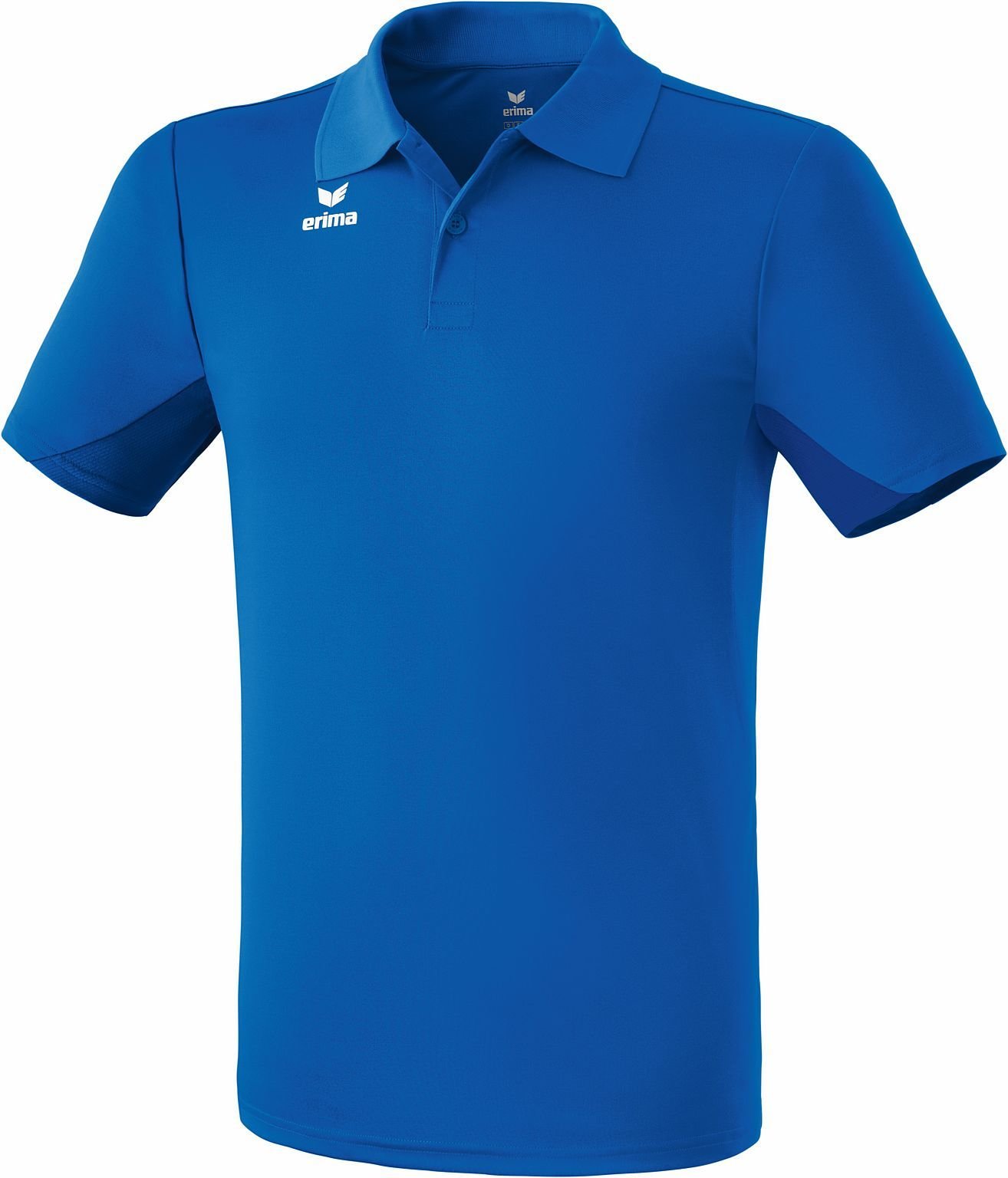 Funktion Polo Herren