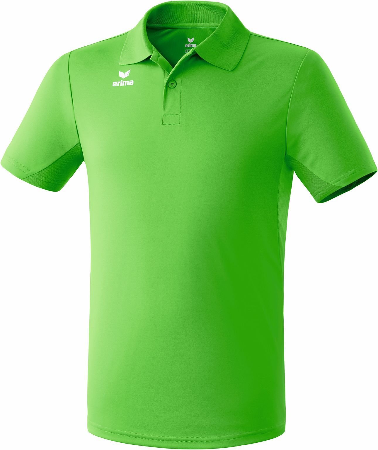 Funktion Polo Herren