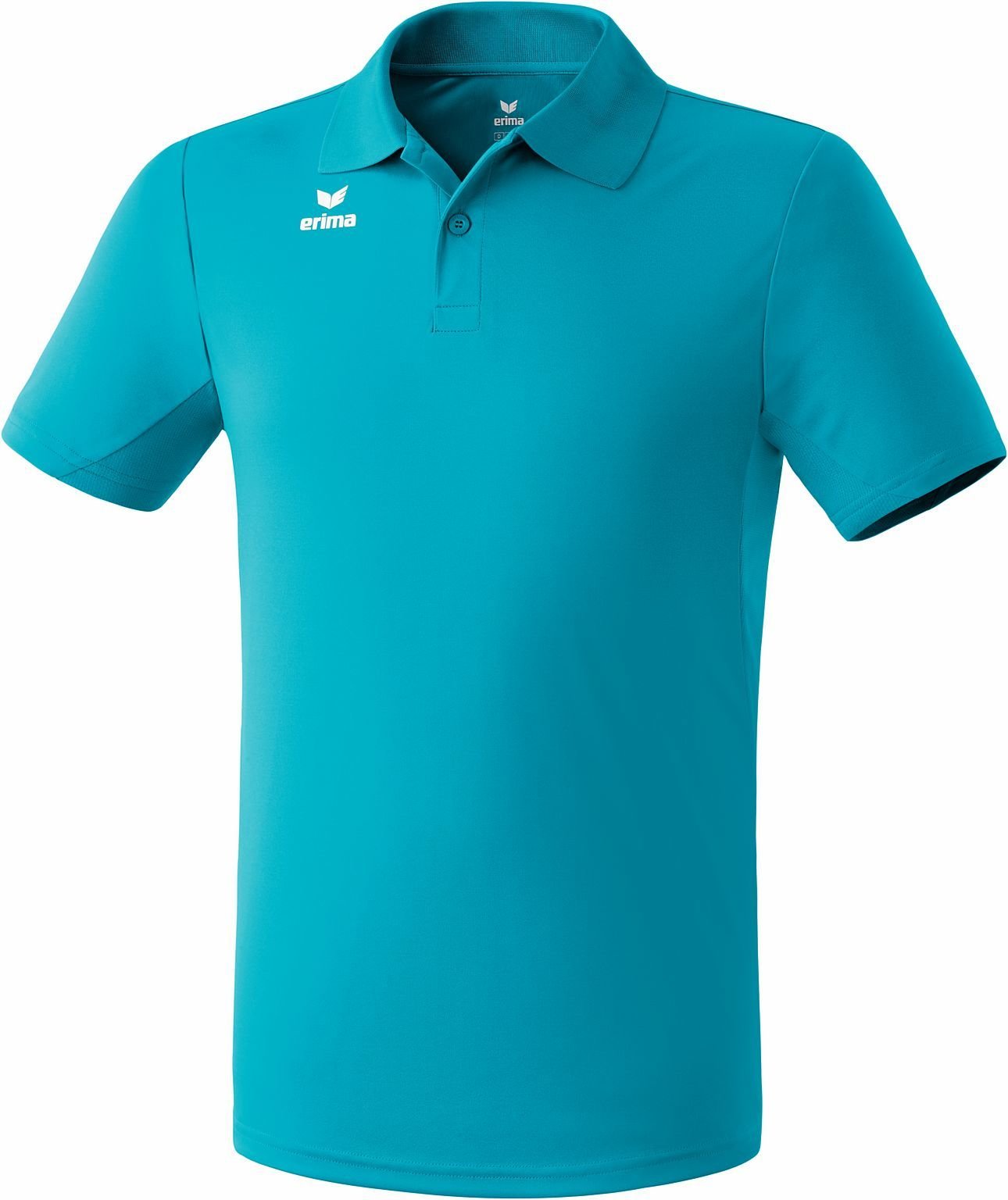 Funktion Polo Herren