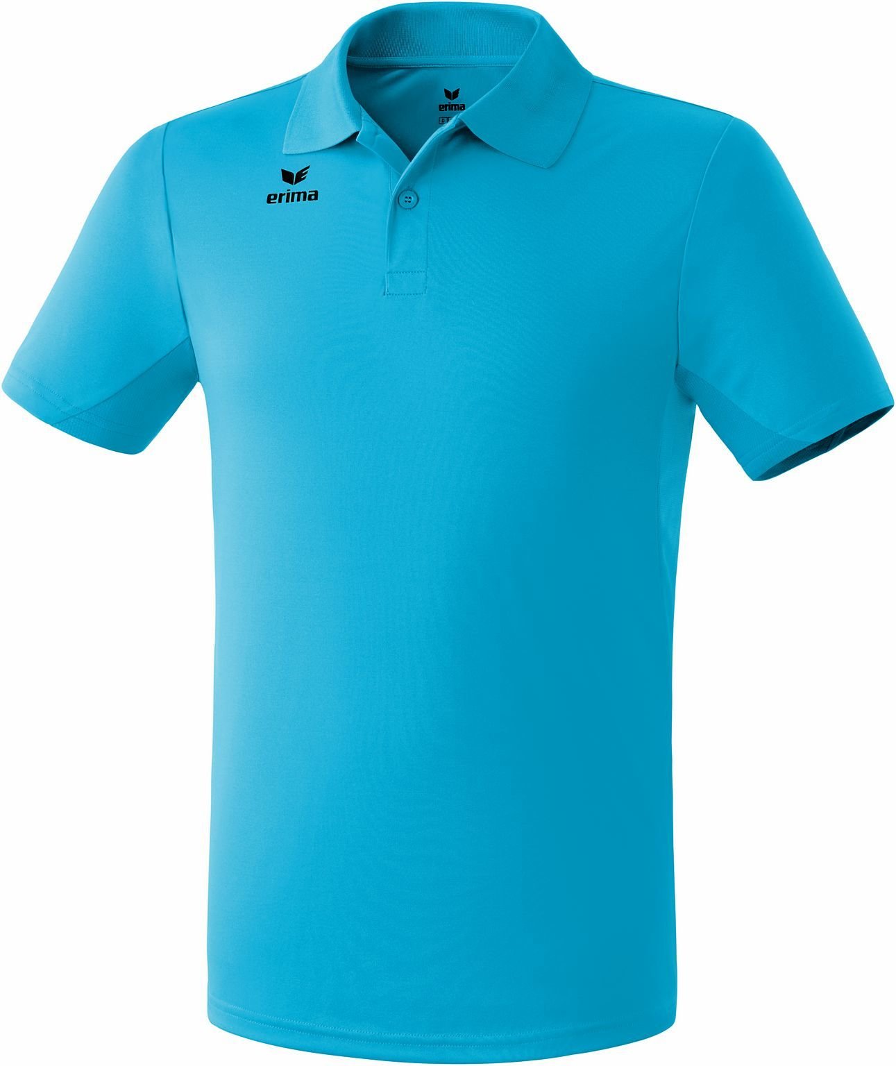 Funktion Polo Herren
