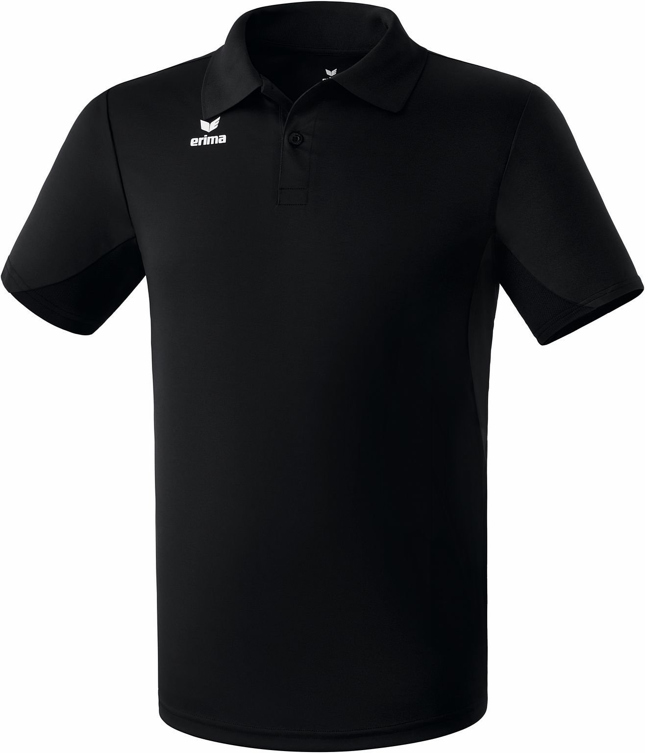 Funktions Poloshirt Herren bhc211340