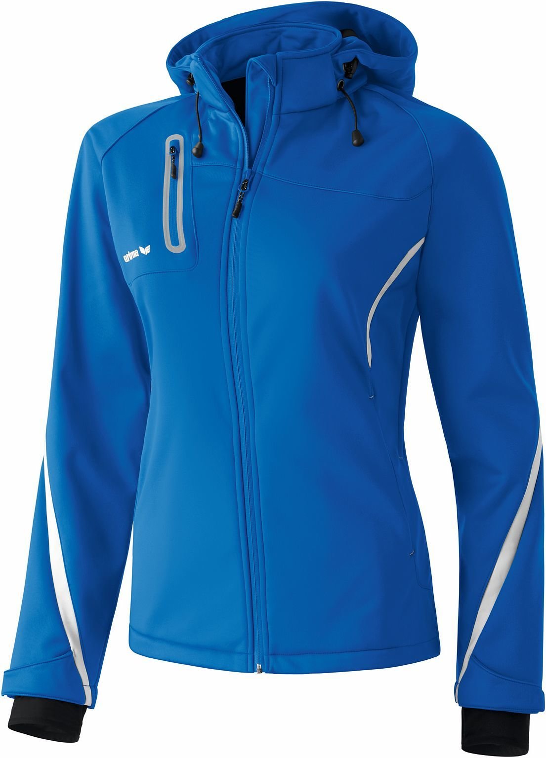 Softshell Funktion Damen