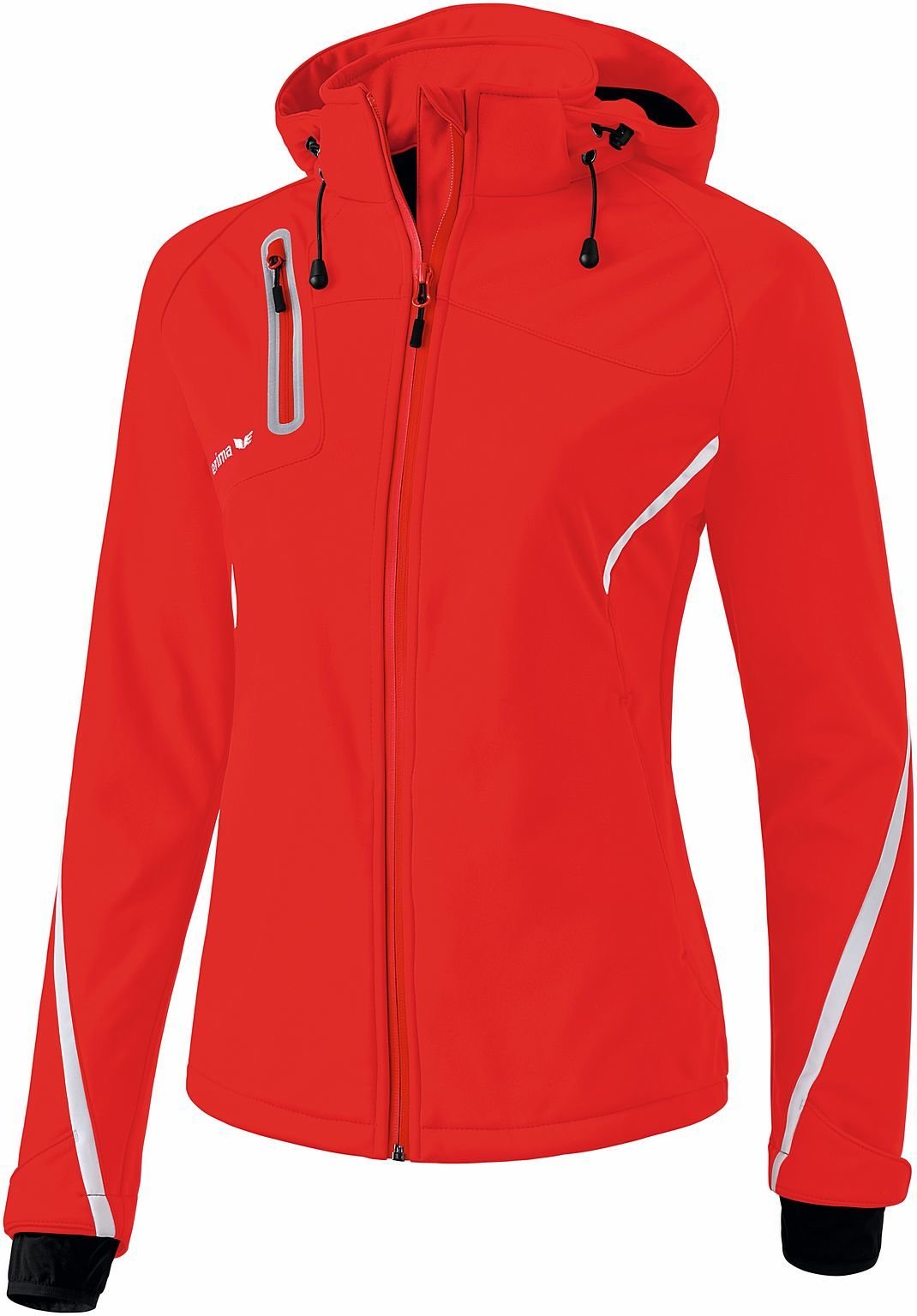 Softshell Funktion Damen