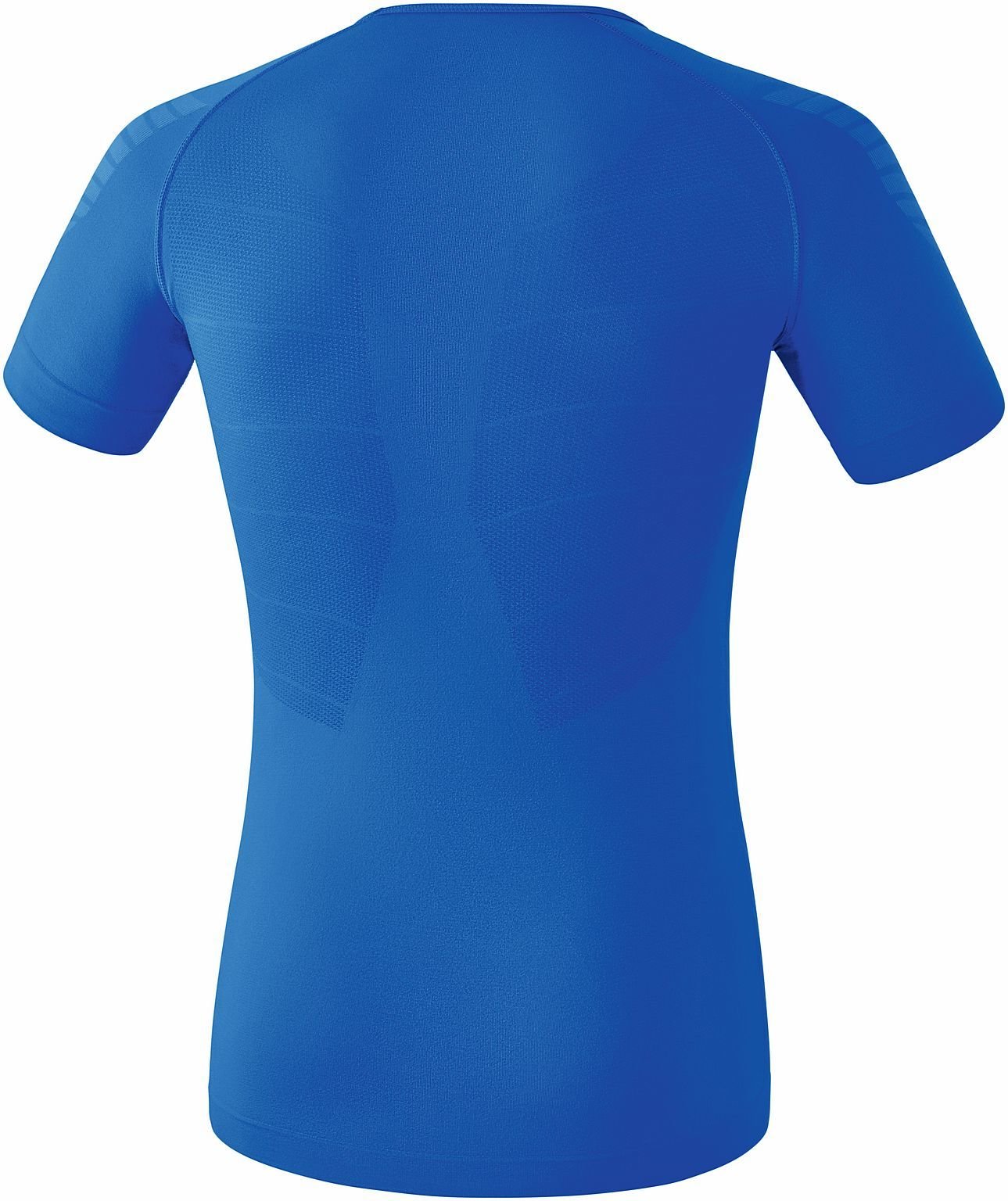 Funktion T-Shirt