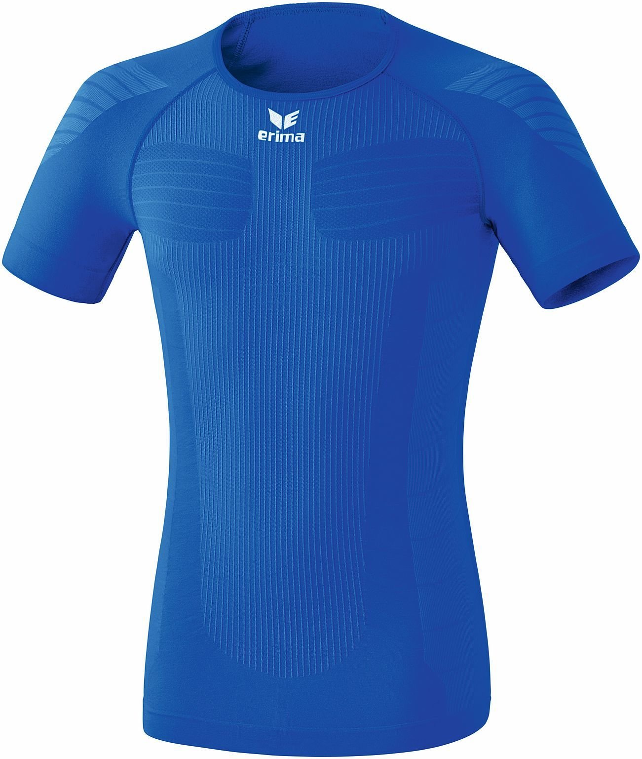 Funktion T-Shirt