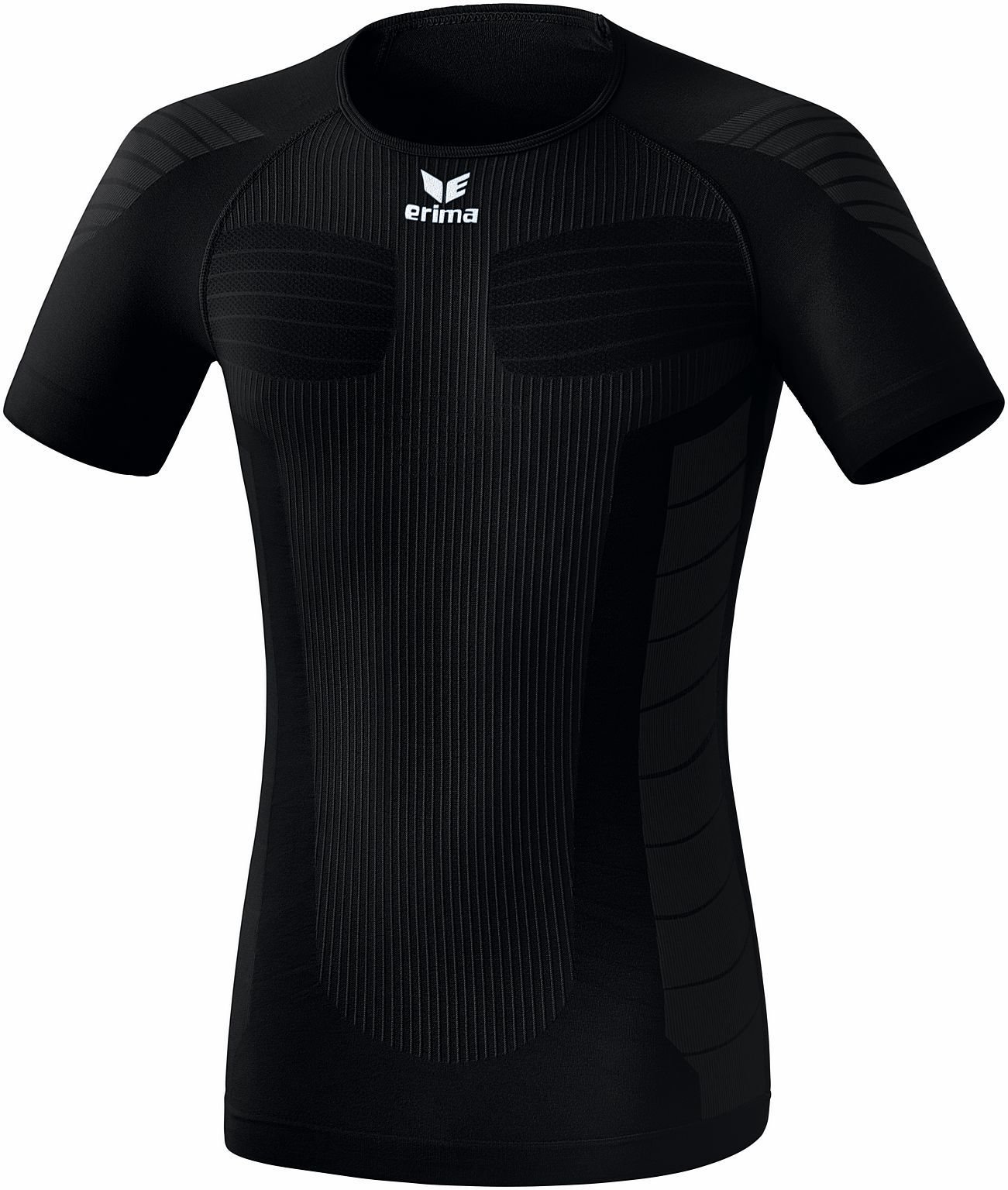 Funktion T-Shirt